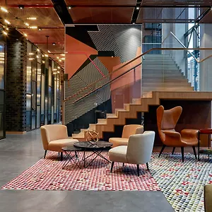 4* Hotel Puro Stare